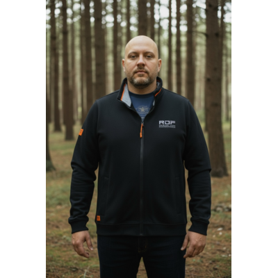 Redfield  Weste 1020/15 3XL