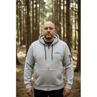 Redfield  Weste 1021/274 8XL