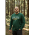 Redfield  T-shirt LM 3031/234 3XL