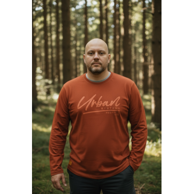 Redfield  T-shirt LM 3021/290 7XL