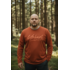 Redfield  T-shirt LM 3021/290 3XL
