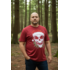 KAM Jeanswear T-shirt KBSX036  5XL