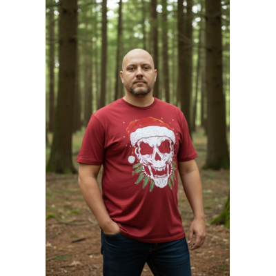 KAM Jeanswear T-shirt KBSX036  4XL