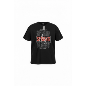 Big MC T-shirt 16740/668 15XL