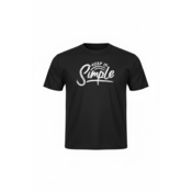 Big MC T-shirt 16739/668 15XL