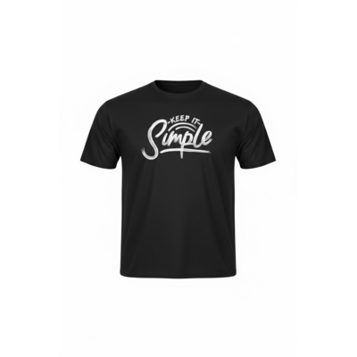 Big MC T-shirt 16739/668 15XL