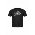 Big MC T-shirt 16739/668 12XL