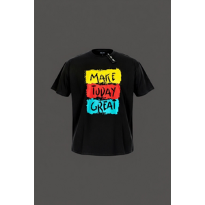 Big MC T-shirt 16738/668 10XL