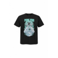 Big MC T-shirt 16737/668 15XL