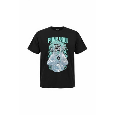 Big MC T-shirt 16737/668 15XL