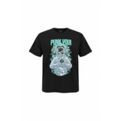 Big MC T-shirt 16737/668 12XL