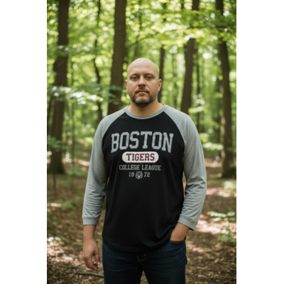 Redfield  Sweater 1031/15 6XL