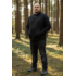 Duke/D555 Zip Sweater 621806 2XL
