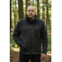 Blue Wave Strick Fleece Jack 1104/15 8XL