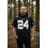 Big MC American Football Sweater 4XL