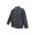 Denim Jacket 8XL
