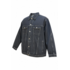 Jeansjacke 8XL