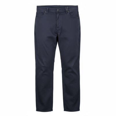 Pioneer Broek 16000/6300/5214 maat 33