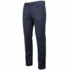 Pioneer Trousers 16000/6300/5214 size 33