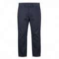 Pioneer Broek 16000/6300/5214 maat 30