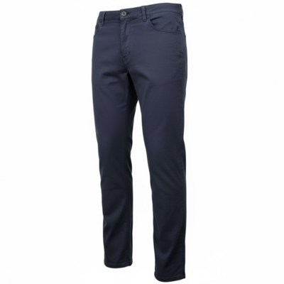Pioneer Trousers 16000/6300/5214 size 30