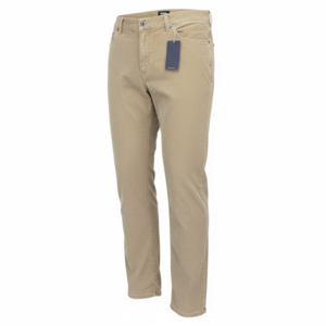 Pioneer Broek 16010/8925/5219  maat 34