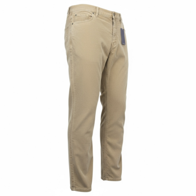 Pioneer Trousers 16010/8925/5219 size 34
