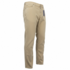 Pioneer Trousers 16010/8925/5219 size 29