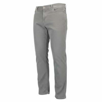 Pioneer Broek 16010/6908/5219 maat 31