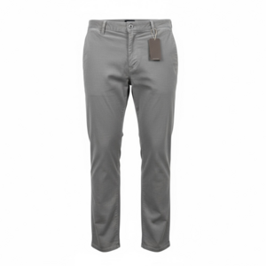 Pioneer Trousers 16010/6908/5219 size 30
