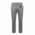 Pioneer Trousers 16010/6908/5219 size 28