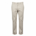 Pioneer Broek 16000/5224/1014 maat 34