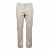 Pioneer Broek 16000/5224/1014 maat 32