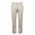 Pioneer Broek 16000/5224/1014 maat 32