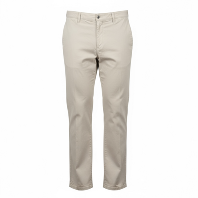 Pioneer Broek 16000/5224/1014 maat 32