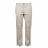 Pioneer Broek 16000/5224/1014 maat 32