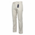 Pioneer Broek 16000/5224/1014 maat 32