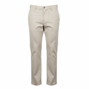 Pioneer Trousers 16000/5224/1014 size 31
