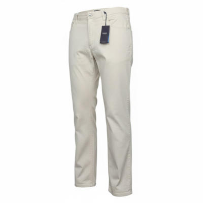Pioneer Broek 16000/5224/1014 maat 29