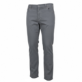 Pioneer Broek 16000/5224/6300 maat 37