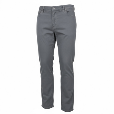 Pioneer Trousers 16000/5224/6300 size 36