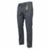 Pioneer Trousers 16000/5224/6300 size 34