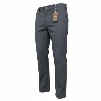 Pioneer Trousers 16000/5224/6300 size 29