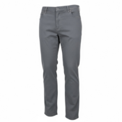 Pioneer Trousers 16000/5224/6300 size 28