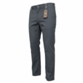 Pioneer Trousers 16000/5224/6300 size 28