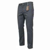 Pioneer Trousers 16000/5224/6300 size 28