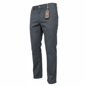 Pioneer Trousers 16000/5224/6300 size 28