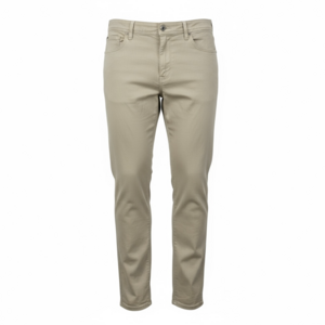 Pioneer Broek 16010/5540/5314 maat 39