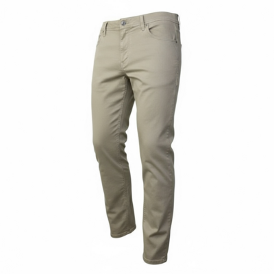 Pioneer Trousers 16010/5540/5314 size 37