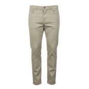 Pioneer Broek 16010/5540/5314 maat 33
